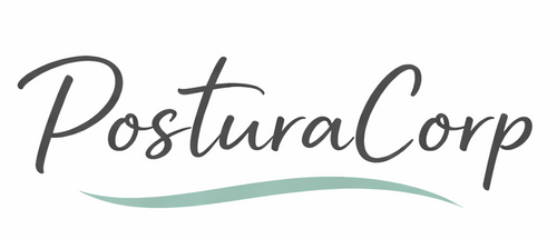 PosturaCorp